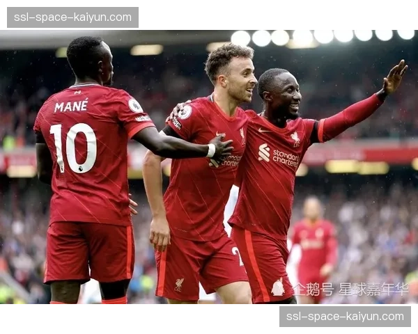 “英超联盟讨论下赛季引入门线技术辅助判断角球开球是否出界”