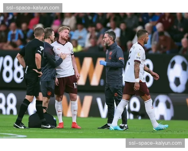 亚特兰大公布大名单，两名主力中场从肌肉疲劳中恢复