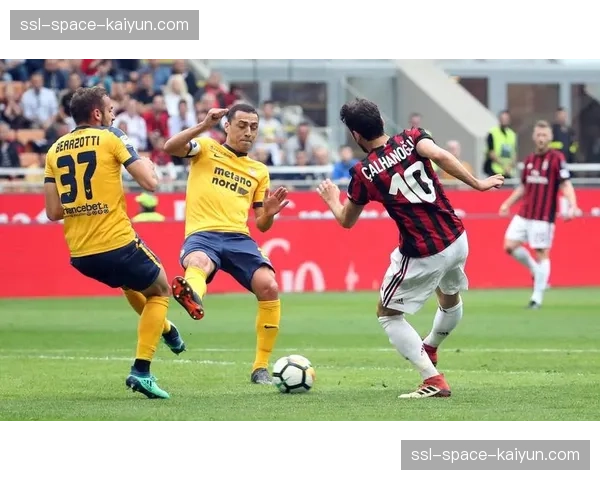 数据前瞻：恩波利对阵维罗纳，两队场均冲刺数据位列联赛前二