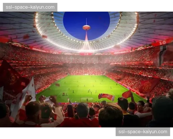 “报道：为应对极端天气，多个英超俱乐部计划为球场安装可伸缩顶棚”