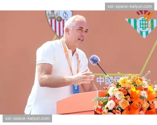 西甲联盟设立“最佳青训学院”奖项，表彰在培养本土球员方面的贡献