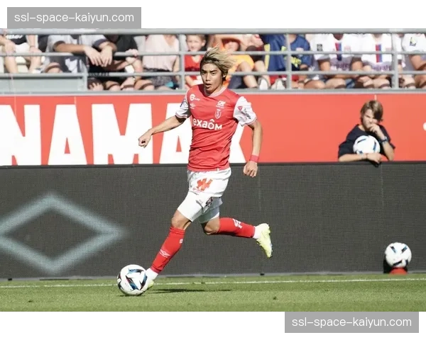 为提升上座率，兰斯俱乐部在2026-27赛季将推行动态票价系统