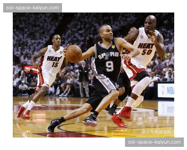 深度报道：时差、飞行与球员负荷管理——NBA筹划亚洲常规赛背后的科学团队