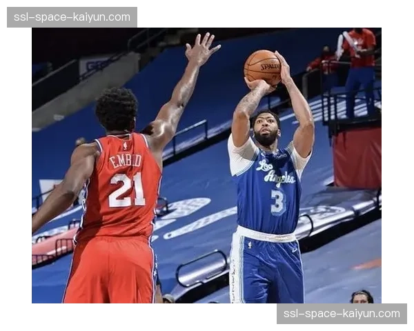 评论：观点——为保护未来资产而让健康球员轮休，是否损害了比赛完整性？