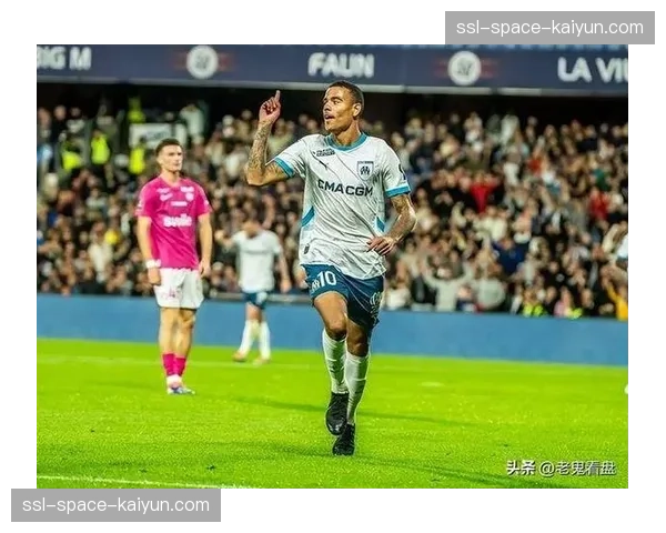 季后赛形势前瞻：定位球攻防稳定性或成“黑马”与“豪门”的分水岭