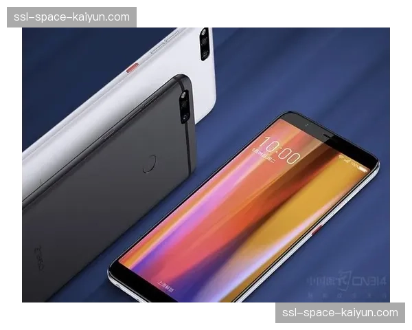 虎扑JRs在战术板功能实时拆解关键回合，互动量激增