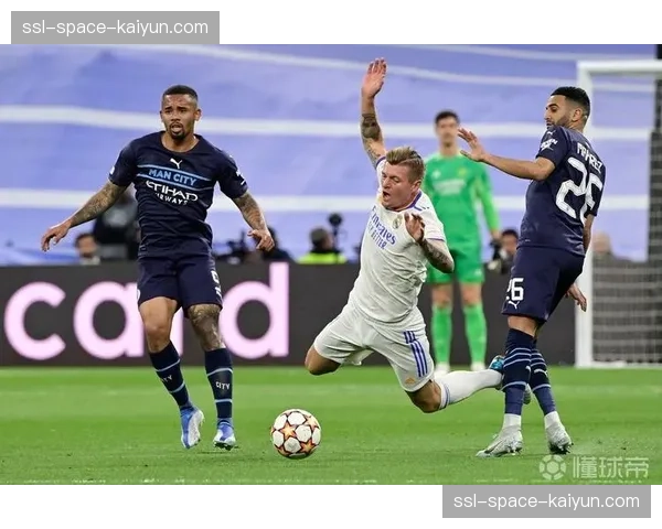 欧足联将开会讨论是否统一欧冠客场进球规则取消后的加时赛开球权归属