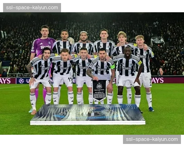 从绝杀到出局：马德里竞技欧冠加时赛憾负曼城全记录