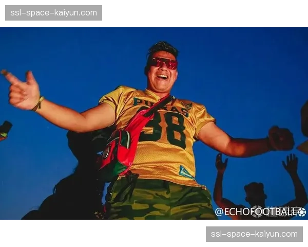 全球垒球装备制造商“威胜”报告第一季度销售额同比增长15%，受北美校园联赛推动