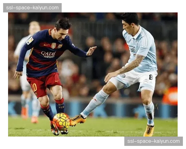 塞尔塔客场挑战巴萨，5-4-1铁桶阵能否诺坎普创造奇迹