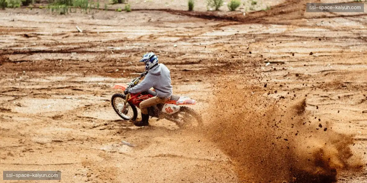 🏀 对抗火花四溅，下一秒奇迹即将诞生，热血永动机常开。✨